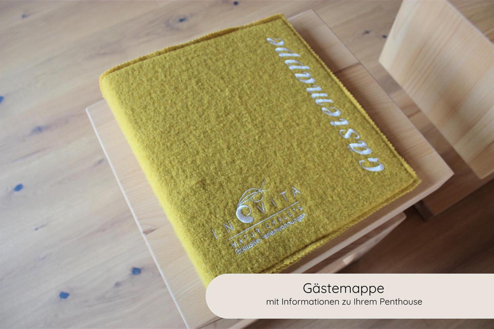 Invita Natur-Chalets Penthouse - Familienurlaub Im Schwarzwald - 240Qm Бад-Дюрхайм Экстерьер фото