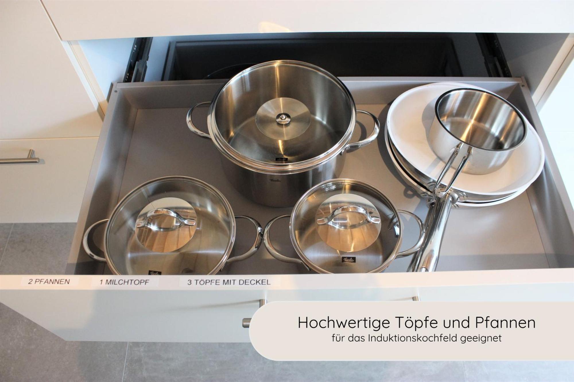 Invita Natur-Chalets Penthouse - Familienurlaub Im Schwarzwald - 240Qm Бад-Дюрхайм Экстерьер фото