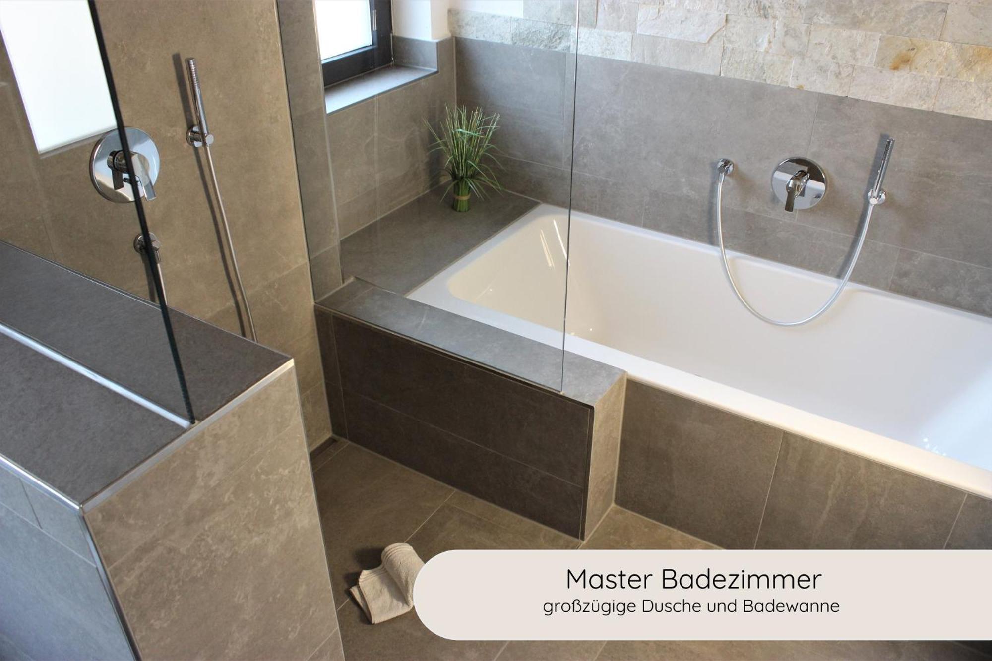 Invita Natur-Chalets Penthouse - Familienurlaub Im Schwarzwald - 240Qm Бад-Дюрхайм Экстерьер фото