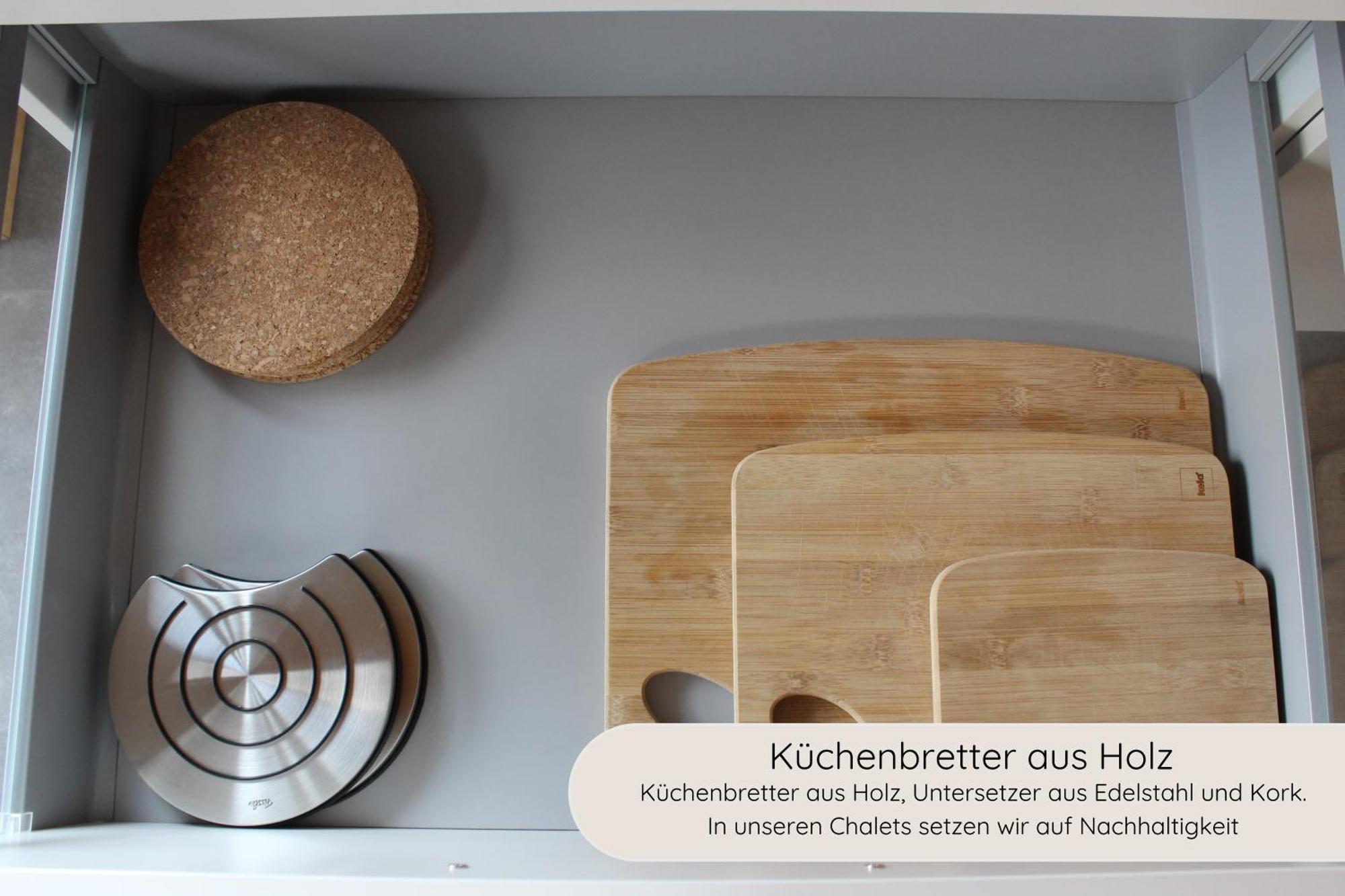 Invita Natur-Chalets Penthouse - Familienurlaub Im Schwarzwald - 240Qm Бад-Дюрхайм Экстерьер фото