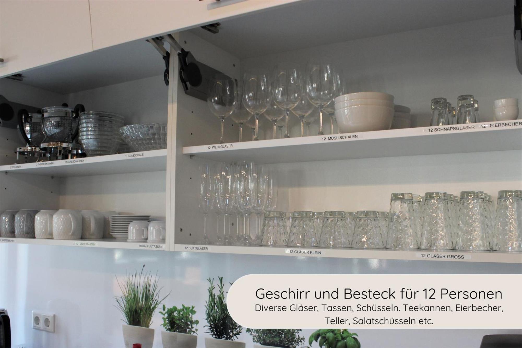 Invita Natur-Chalets Penthouse - Familienurlaub Im Schwarzwald - 240Qm Бад-Дюрхайм Экстерьер фото
