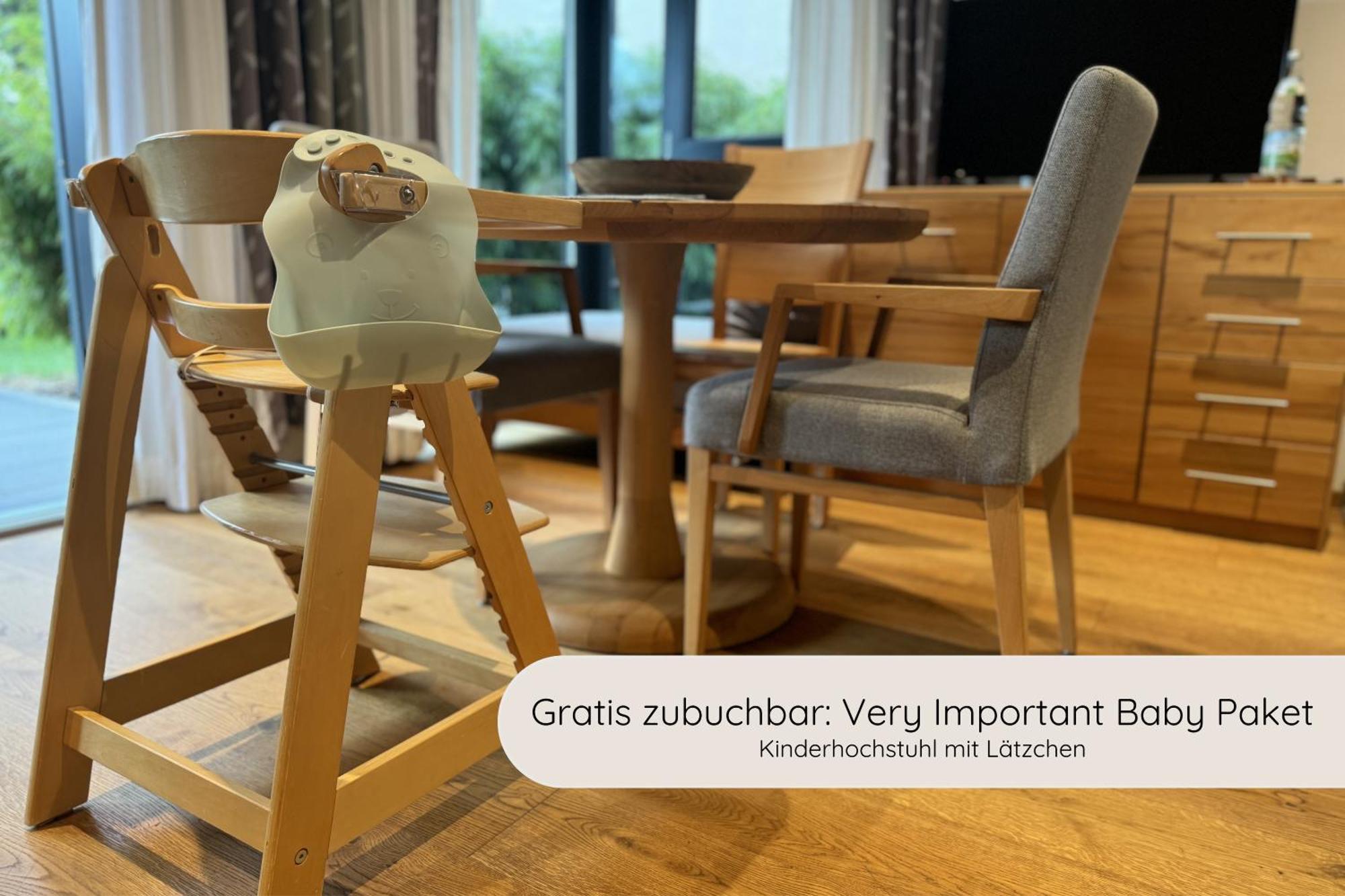 Invita Natur-Chalets Penthouse - Familienurlaub Im Schwarzwald - 240Qm Бад-Дюрхайм Экстерьер фото
