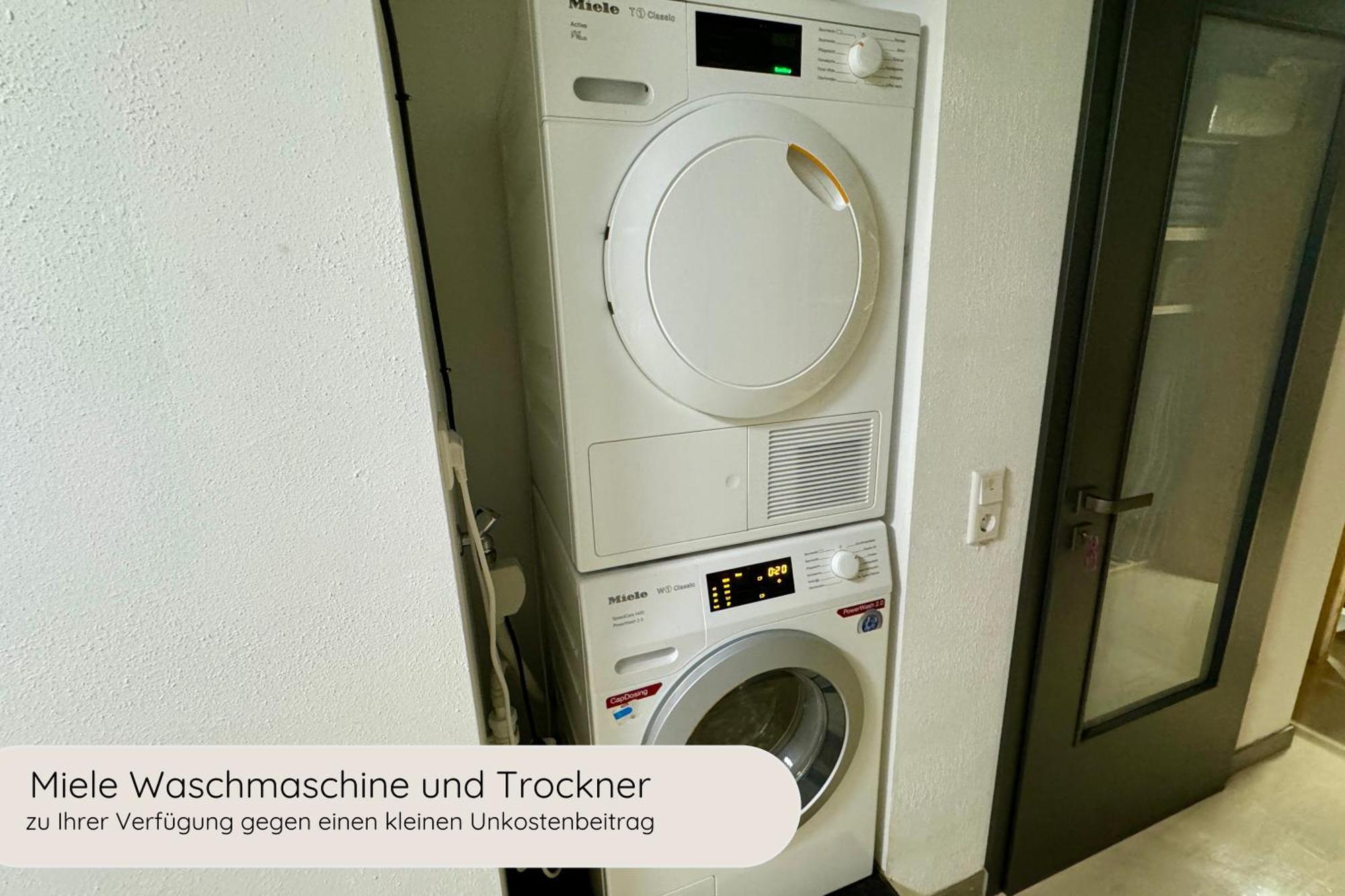 Invita Natur-Chalets Penthouse - Familienurlaub Im Schwarzwald - 240Qm Бад-Дюрхайм Экстерьер фото