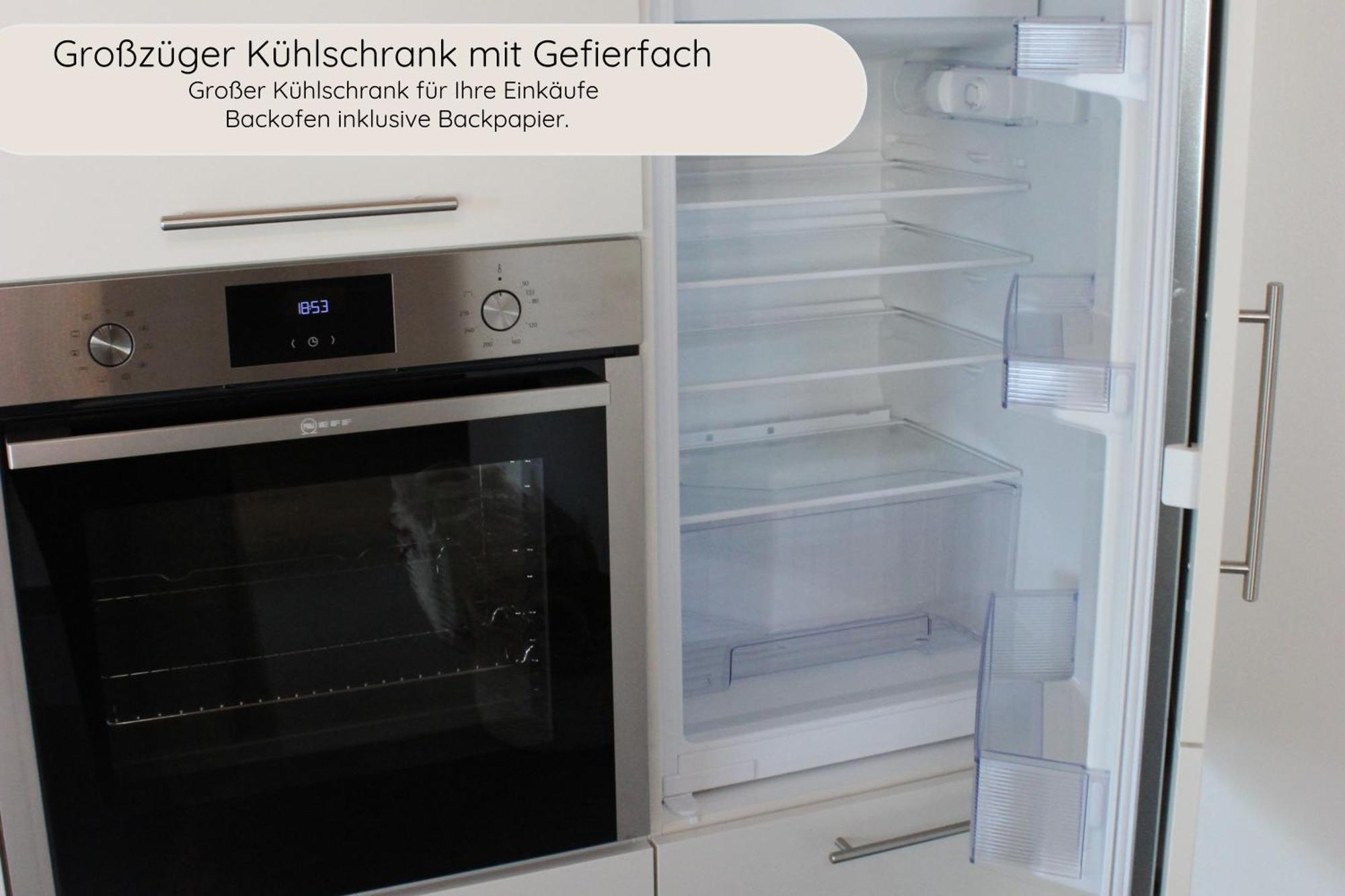Invita Natur-Chalets Penthouse - Familienurlaub Im Schwarzwald - 240Qm Бад-Дюрхайм Экстерьер фото